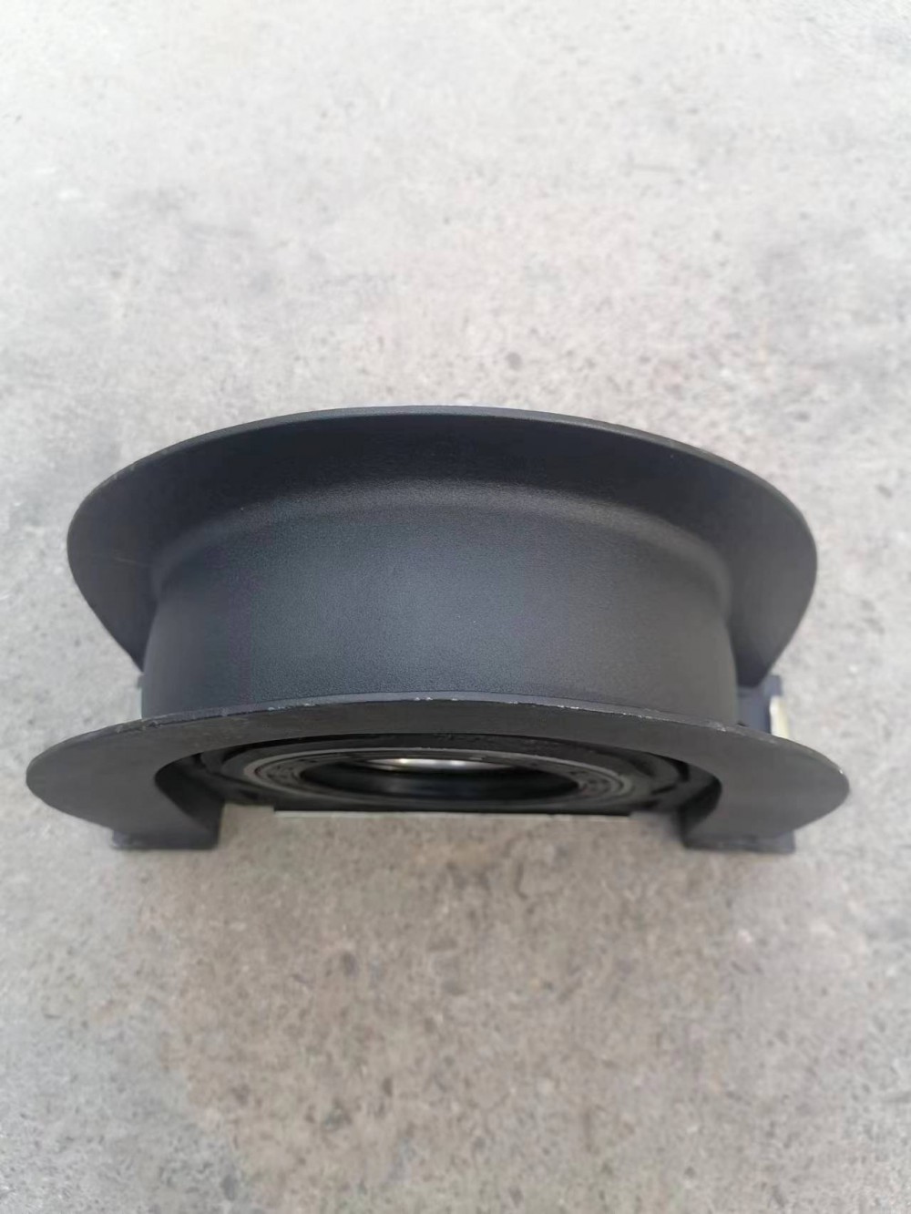 微信图片_20230307172828 - 副本