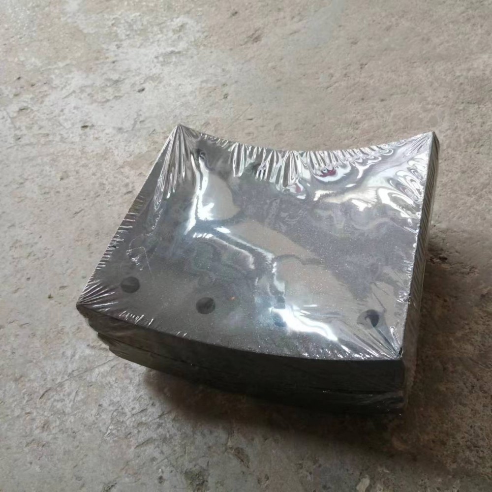 微信图片_20230309103616