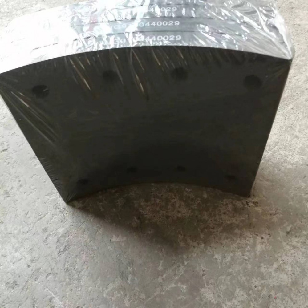 微信图片_20230309103604