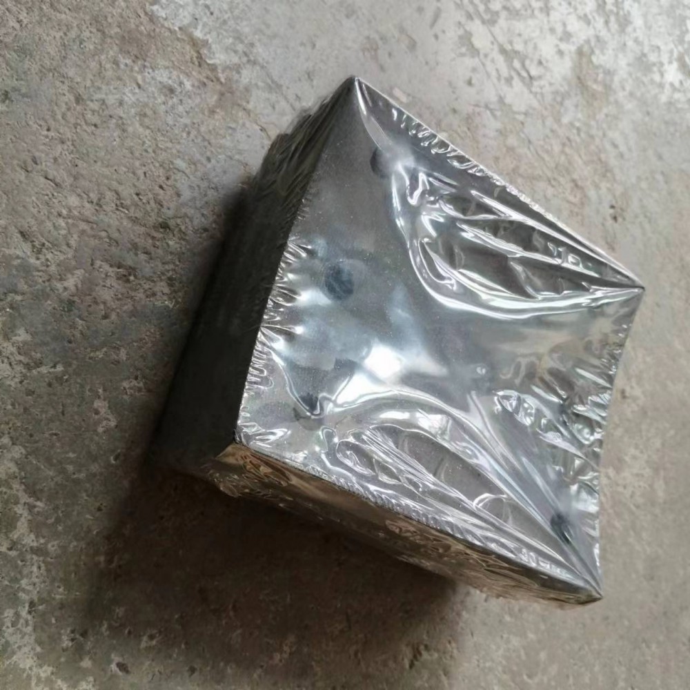 微信图片_20230309152859