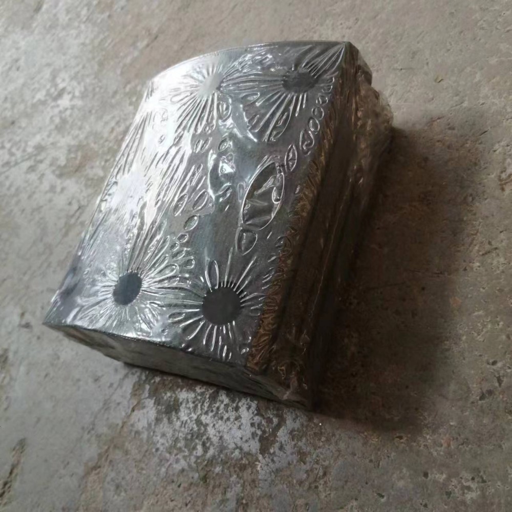 微信图片_20230309152848