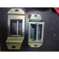 WG1671110123面罩鎖扣
