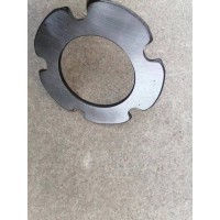 轮边太阳轮垫 AZ9981340072 欧曼 重汽HOWO STR 陕汽