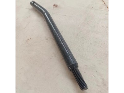 AZ9700240078   变速器操纵杆/换挡杆（单杆短）