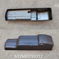 612600150312油底殼