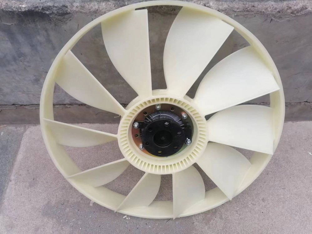 微信图片_20230311155827