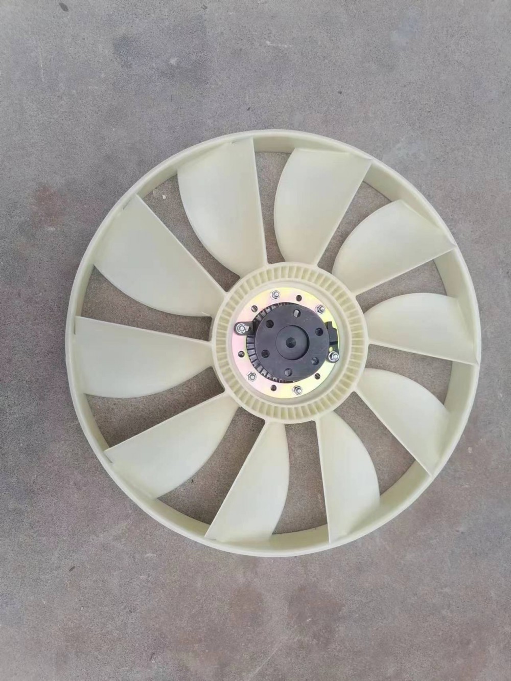 微信图片_20230311155754