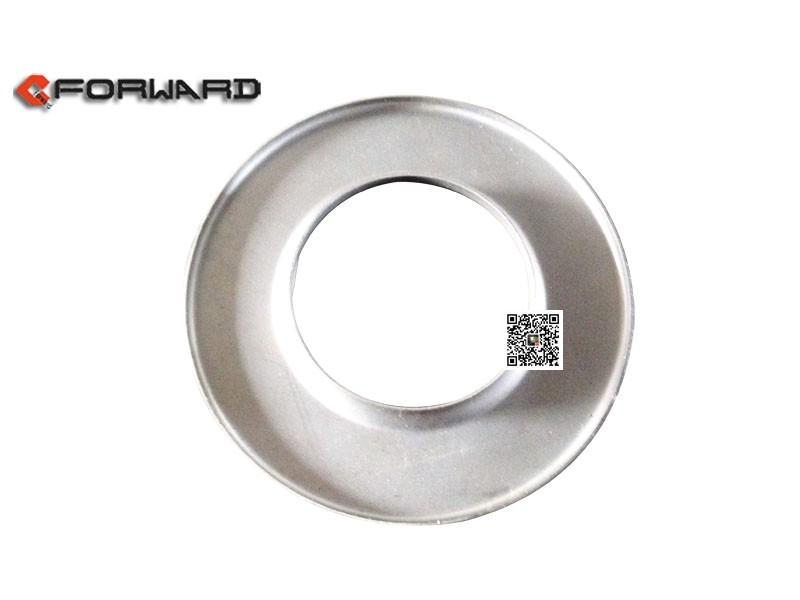 HD95129320163,Oil retaining pan,济南向前汽车配件有限公司