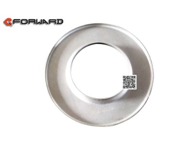 HD95129320163,Oil retaining pan,济南向前汽车配件有限公司