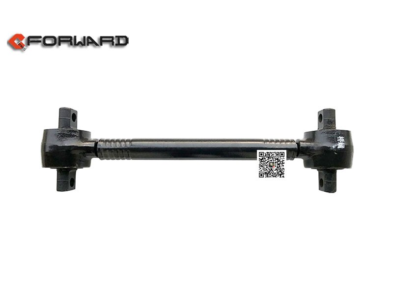 DZ91259525274,Put on the stinger assembly,济南向前汽车配件有限公司