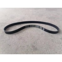 WG1500130017 发动机皮带 重汽HOWO 豪翰 STR 汕德卡