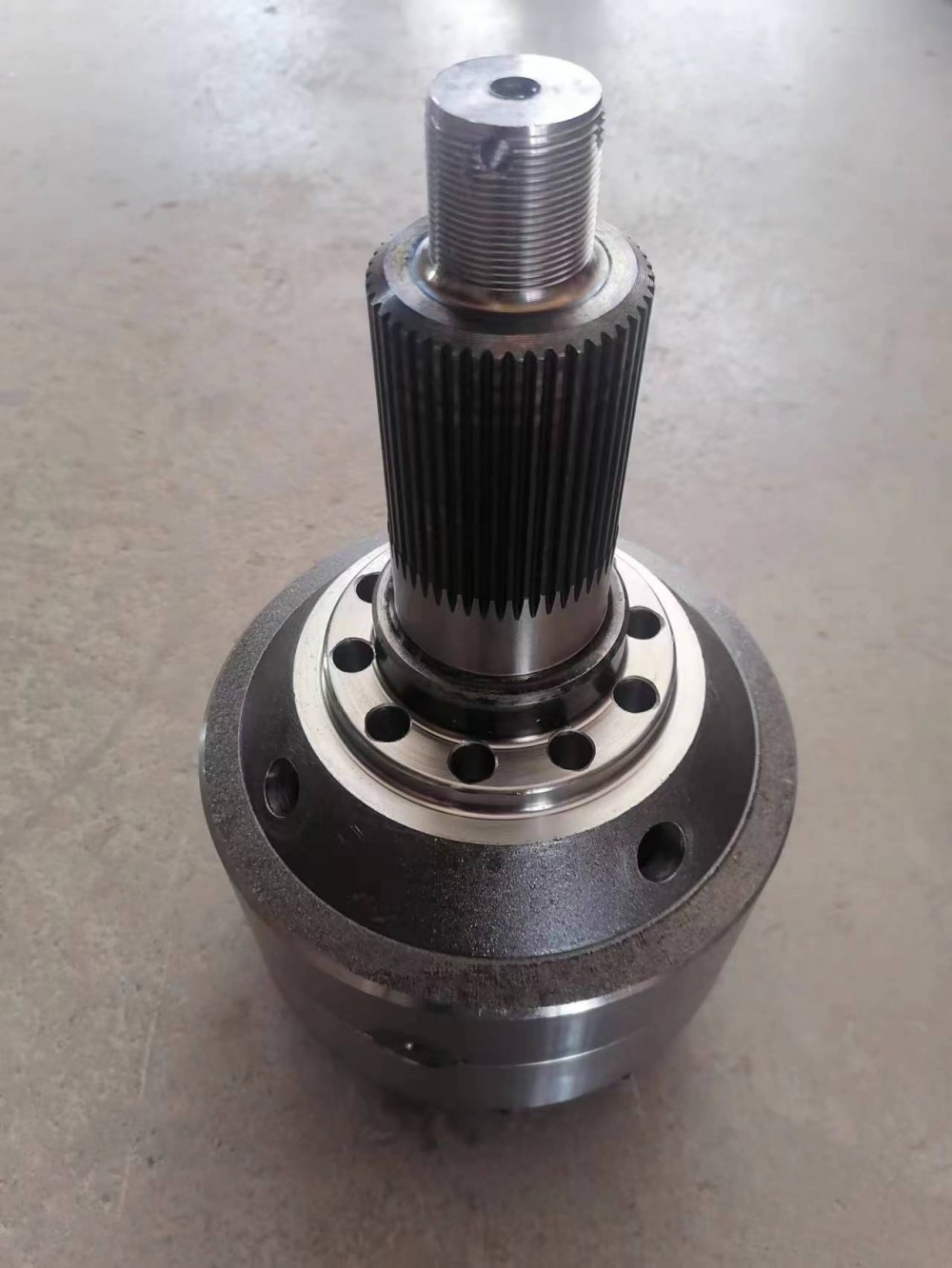 微信图片_20230314135410