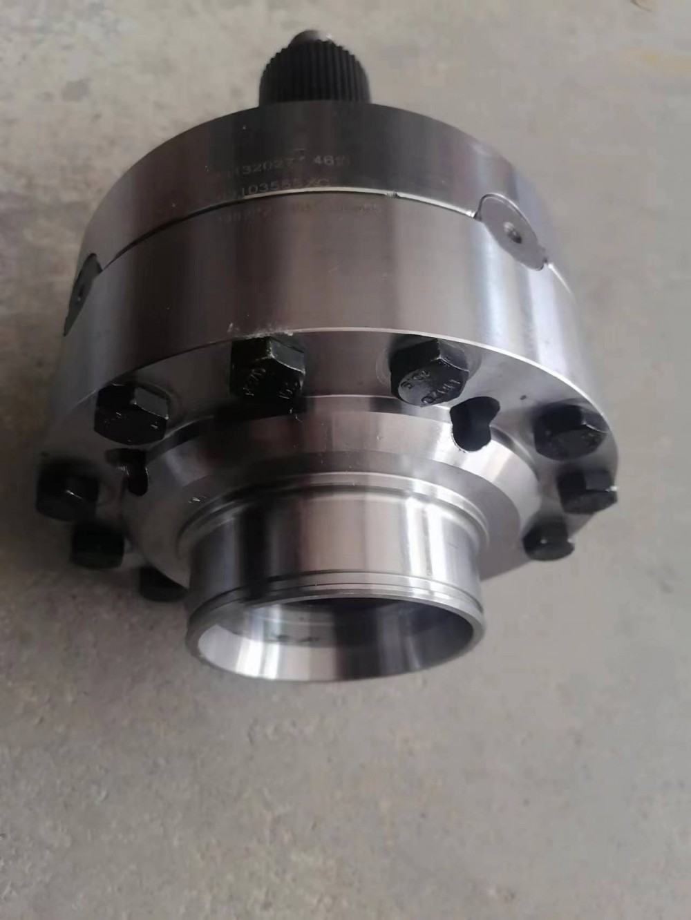 微信图片_20230314135444