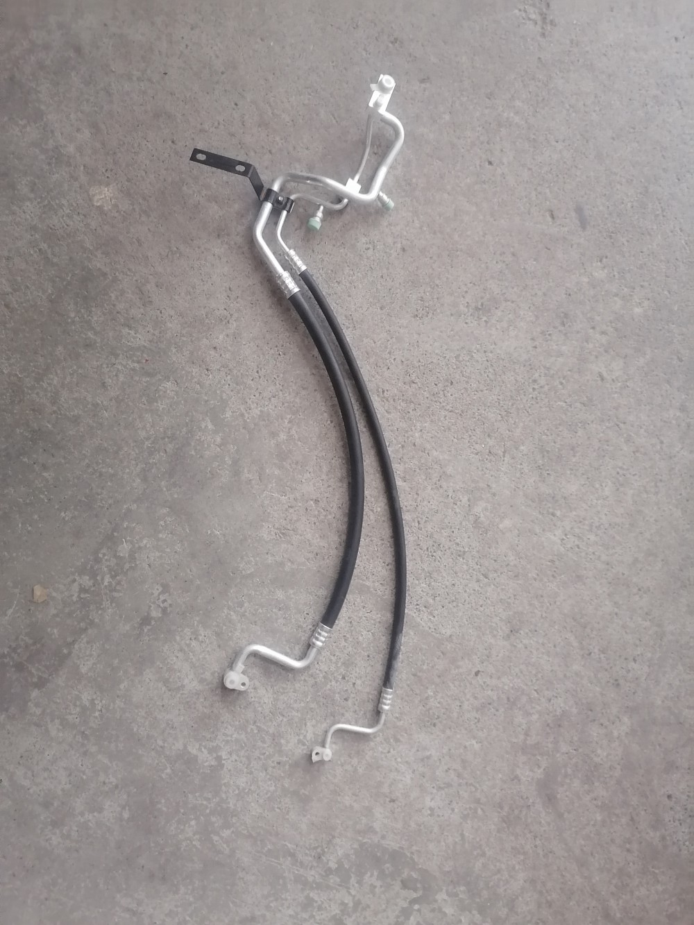 微信图片_20230314141520