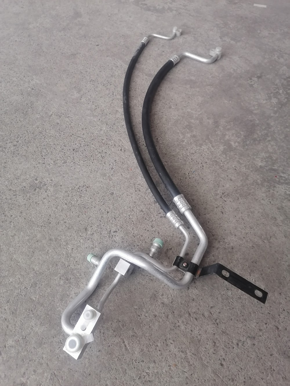 微信图片_20230314141509