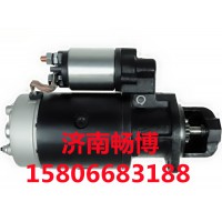 起动机0001354026   0001366019