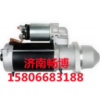 起动机0001230012    0001262029