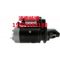 起动机0001368069   LRS01923