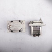 加熱器 202V08601-6001