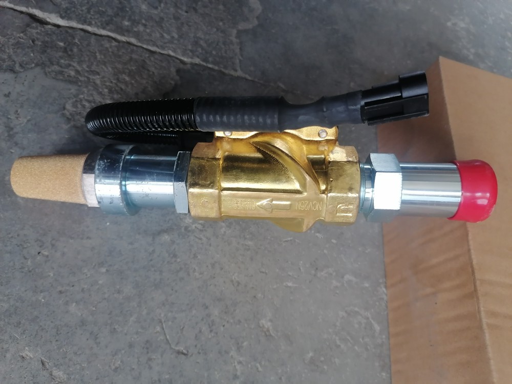 微信图片_20230316112859