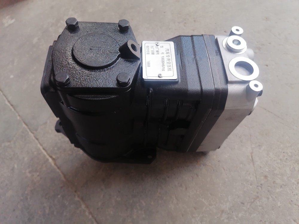 微信图片_20230316130447