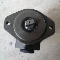 转向助力泵 C4937729 重汽 豪沃 豪翰 汕德卡 陕汽自卸车配件