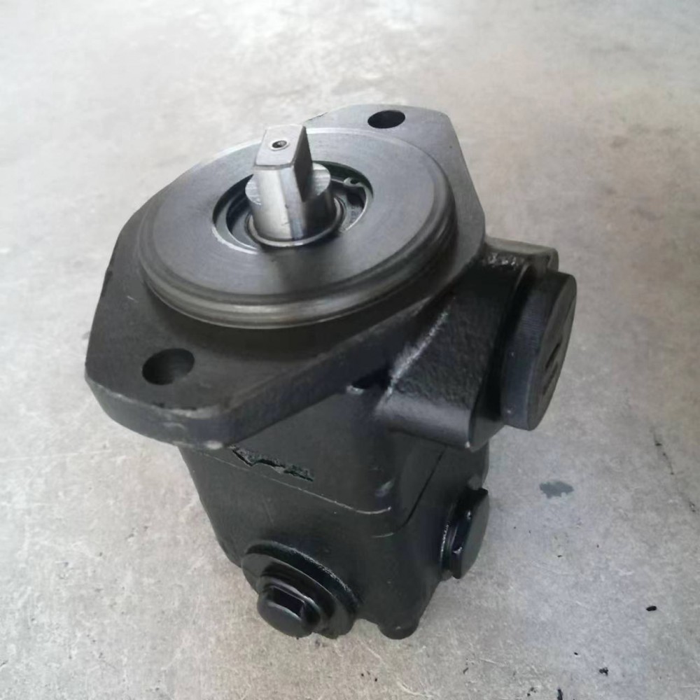 微信图片_20230316132102