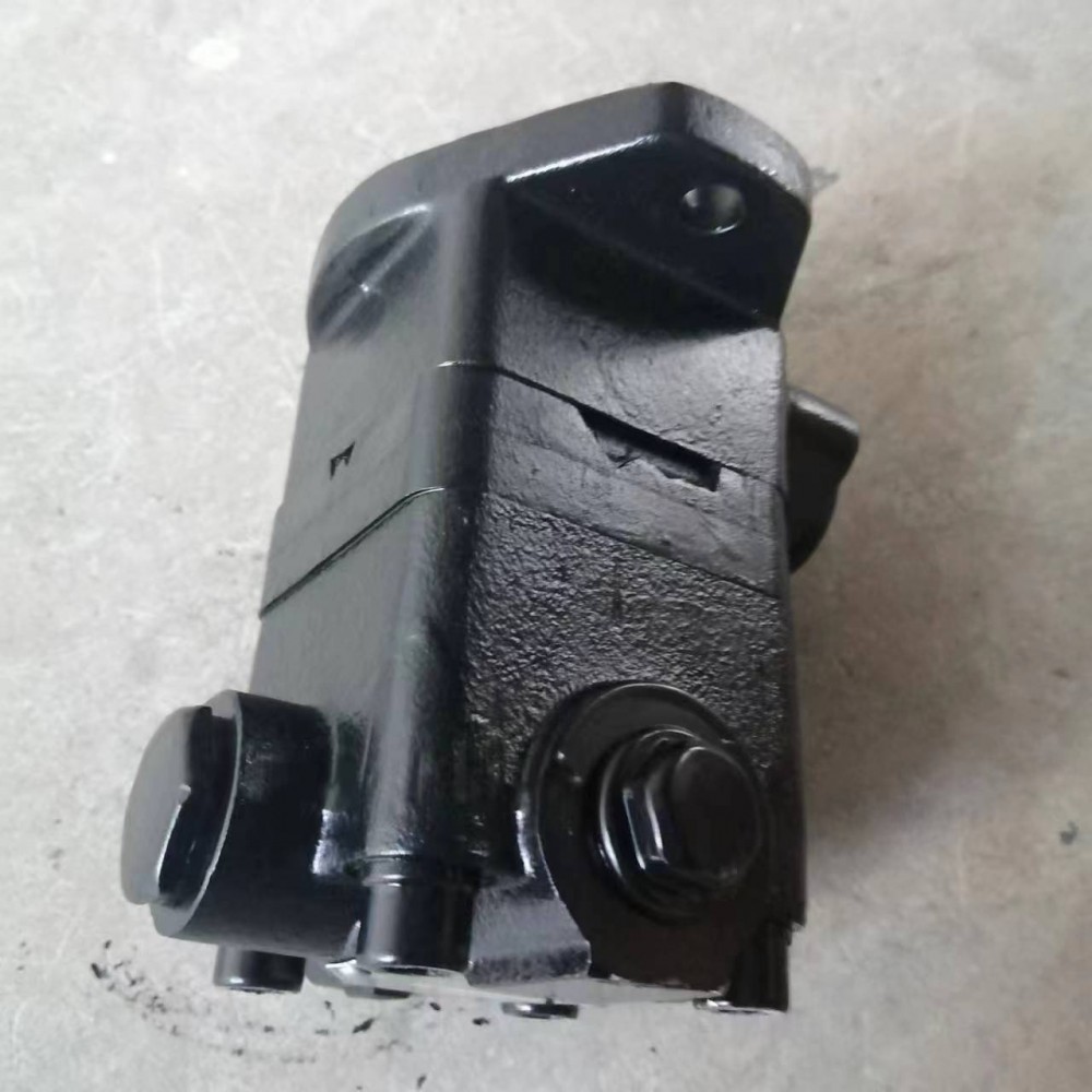 微信图片_20230316132116