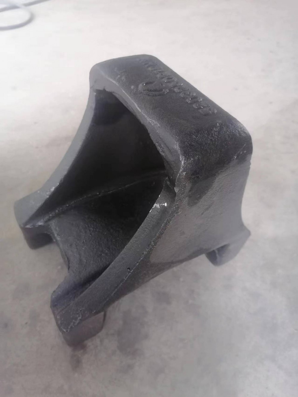 微信图片_20230316134703