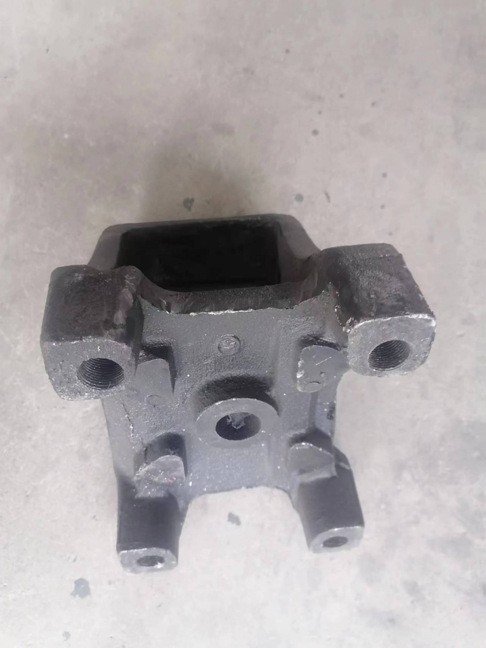 微信图片_20230316134717