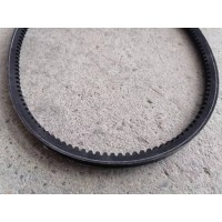 三角带 AGL-SPA-895 重汽汕德卡 豪翰 斯太尔