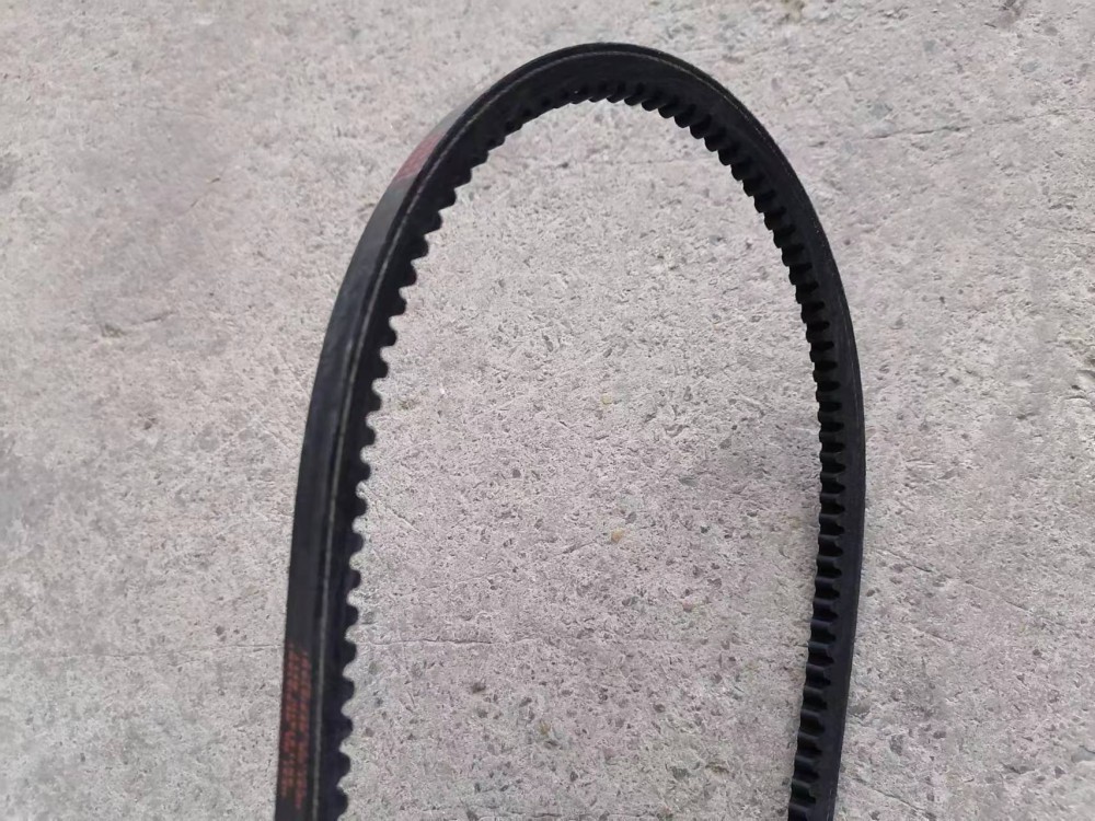 微信图片_20230316140538