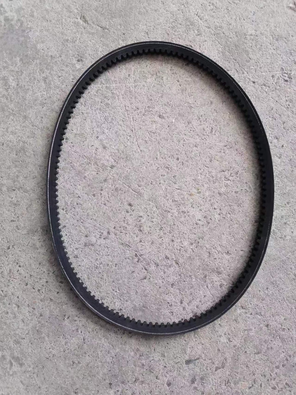 微信图片_20230316140545