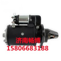 起動(dòng)機(jī)70273901
