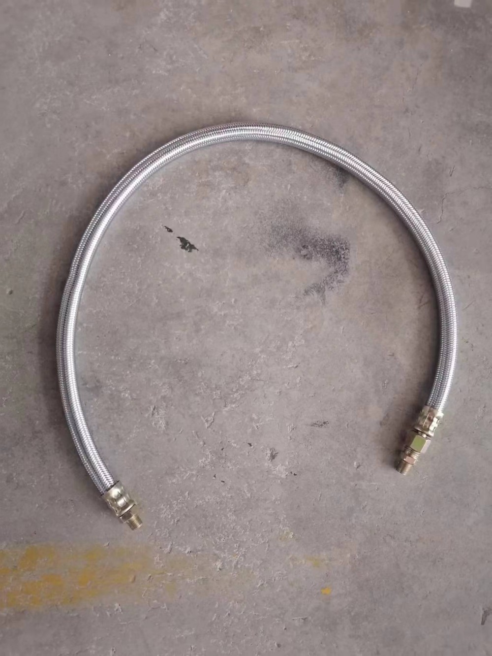 微信图片_20230316150258