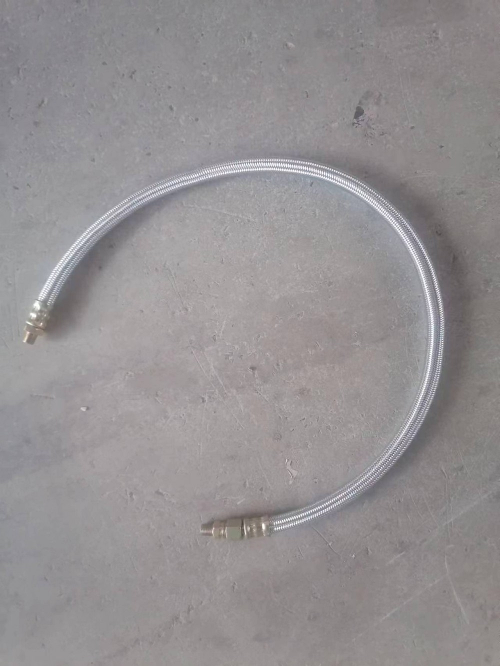 微信图片_20230316150319