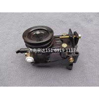 FZB07A1江淮轻卡货车动力转向泵方向助力泵液压泵