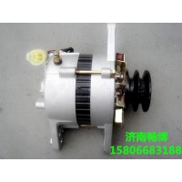 发电机2310096104