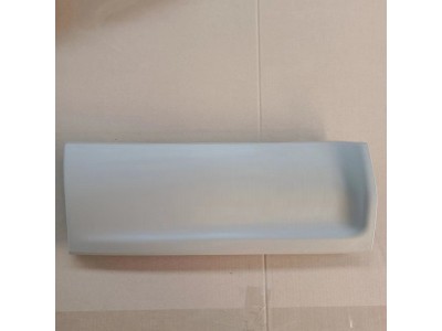 WG1664160580   检修盖板总成