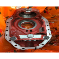 HD90149320141中桥主减速器壳总成
