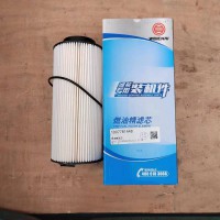 1007781448燃油精滤芯