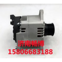 卡特发电机346-9825