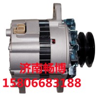 三菱发电机A004TU6088  ME221165