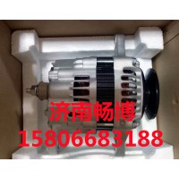 三菱发电机3114961  3123908  1316853
