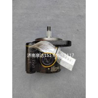 FZB34J福田輕卡助力泵液壓泵轉向油泵