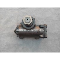 8095957103博世采埃孚客車公交車動力轉向器轉向機方向機