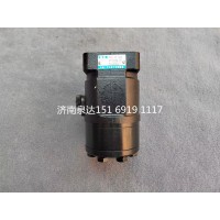 叉车装载机压路机工程机械全液压转向器转向机方向机