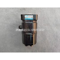 叉车装载机压路机工程机械全液压转向器转向机方向机