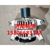 卡特发电机0124625043   0124625051