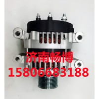 卡特发电机3218902  8600687  8600375